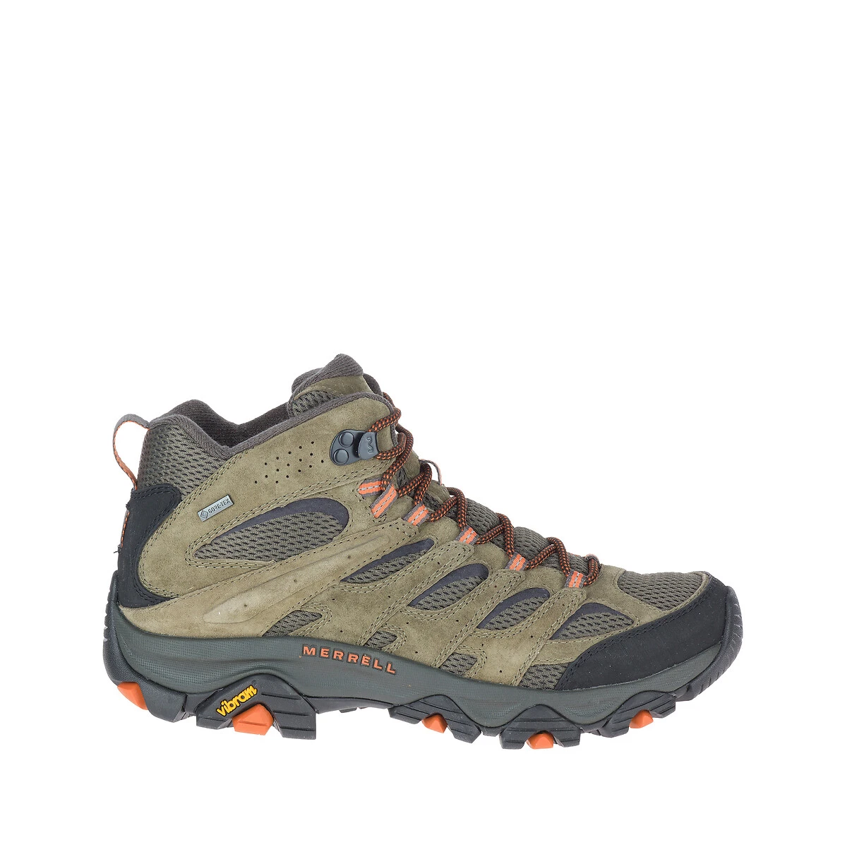 Merrell Baskets Moab 3 Mid GTX 1 Merrell Baskets Moab 3 Mid GTX