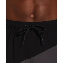 Nike Short De Bain Rayé 5" 7 Nike Short De Bain Rayé 5" -Mode Décontractée 0bbd5241417b612287a7b34e6a81c63b
