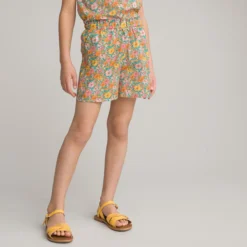 Ensemble Blouse Et Bloomer, Tissu LibertyFabrics -Mode Décontractée 0bcc3a0b32f4ada1f4048f60d45e3b40