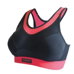Brassière Sport Bolero -Mode Décontractée 0c004e12a79929e6e33353d821e64b1a