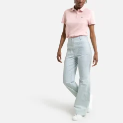 Lacoste Polo Regular En Coton Souple 37 Lacoste Polo Regular En Coton Souple -Mode Décontractée 0c4382168ccad367947e7410463e84a9