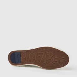 Pepe Jeans Baskets Yogi -Mode Décontractée 0c710ba6cb69c4f956f6086d08a68567