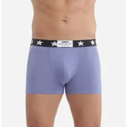 Lot De 3 Boxers Dim Vibes 6 Lot De 3 Boxers Dim Vibes -Mode Décontractée 0c8513c954737827e3daeb98b6eb2dcc