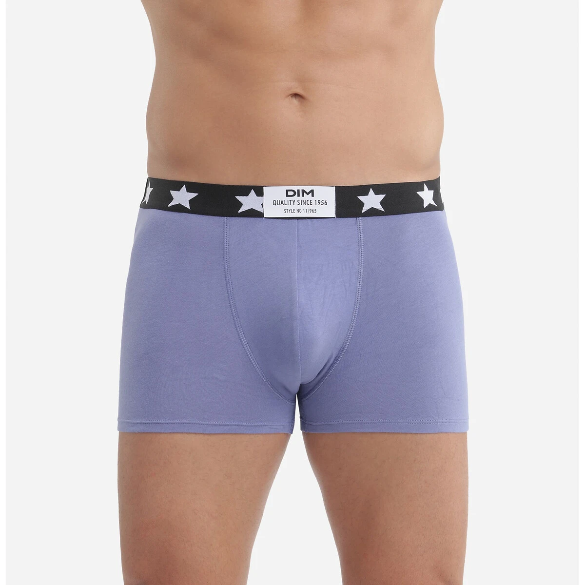 Lot De 3 Boxers Dim Vibes 3 Lot De 3 Boxers Dim Vibes – Image 3