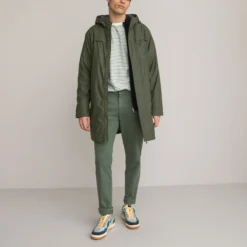 T-shirt Imprimé En Coton Col Rond Manches Courtes 26 T-shirt Imprimé En Coton Col Rond Manches Courtes -Mode Décontractée 0c86dafaaf6f5ae615408809c19b10e7