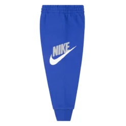 Nike Ensemble Sweat à Capuche + T-shirt + Jogging 8 Nike Ensemble Sweat à Capuche + T-shirt + Jogging -Mode Décontractée 0cbab9c02b93a81fffcbb339ff94d52f