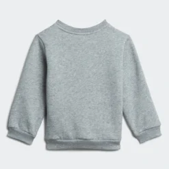 Adidas Sportswear Ensemble 2 Pièces Sweat Et Jogging -Mode Décontractée 0cc1c8fd4e22e567682f4388541db8b4