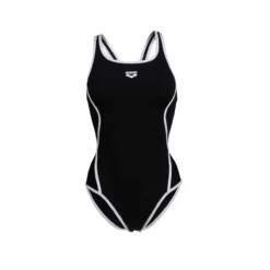 Arena Maillot De Bain 1 Pièce Pro_File Maxlife éco 12 Arena Maillot De Bain 1 Pièce Pro_File Maxlife éco -Mode Décontractée 0cd920a7ded1c71b49a8b11457687c3f
