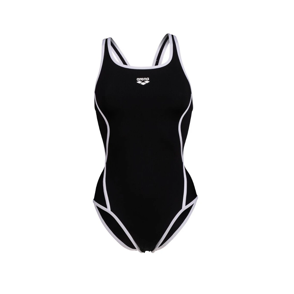 Arena Maillot De Bain 1 Pièce Pro_File Maxlife éco 6 Arena Maillot De Bain 1 Pièce Pro_File Maxlife éco – Image 6