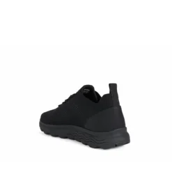 Geox Baskets Respirantes En Mesh Spherica 9 Geox Baskets Respirantes En Mesh Spherica -Mode Décontractée 0d198f09c5c7cdb5c5c15ea700780867