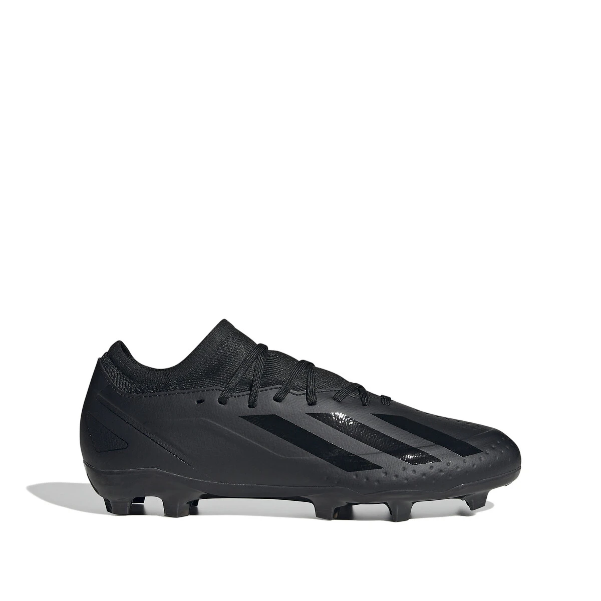 ADIDAS PERFORMANCE Crampons X Crazyfast .3 5 ADIDAS PERFORMANCE Crampons X Crazyfast .3 – Image 5