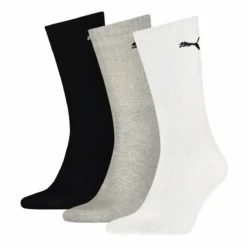 Puma Lot De 3 Mi Chaussettes 7 Puma Lot De 3 Mi Chaussettes -Mode Décontractée 0d497e94b474245b159fa363184cdcce
