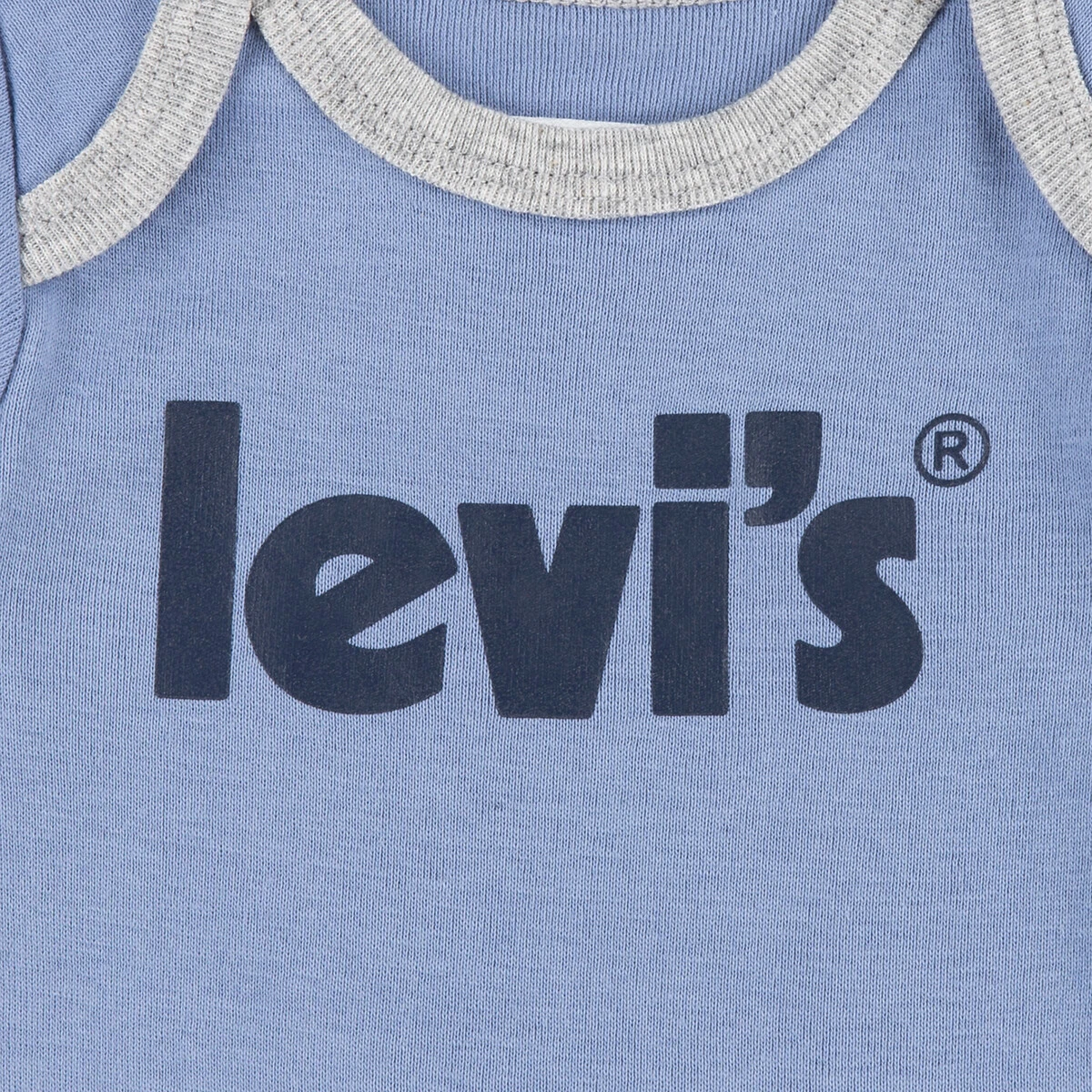 Ensemble De Naissance 3 Pièces 3 Ensemble De Naissance 3 Pièces – Image 3