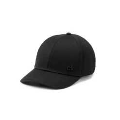 Calvin Klein Casquette Baseball CK 16 Calvin Klein Casquette Baseball CK -Mode Décontractée 0d60e94dd34e5b83125c74af7741a7d5