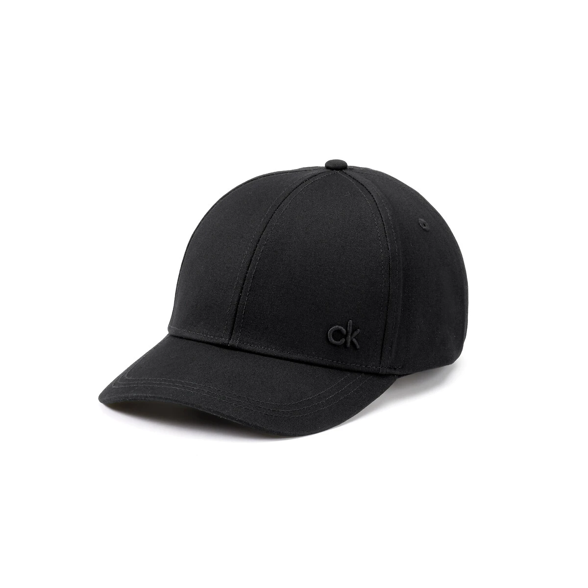 Calvin Klein Casquette Baseball CK 8 Calvin Klein Casquette Baseball CK – Image 8