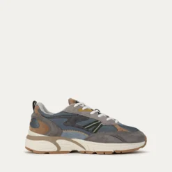 HOFF Baskets State Delaware