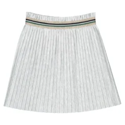 Jupe Plissée, Taille élastiquée 12 Jupe Plissée, Taille élastiquée -Mode Décontractée 0df39d855bcb14da2a9857f2f8632d00