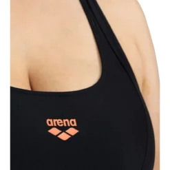 Arena Maillot 1 Pièce Piscine Pro Back Plus -Mode Décontractée 0e05201c233440104d5de7906e1c97d6