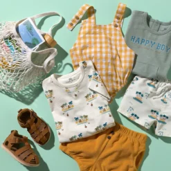 Lot De 2 Bloomers En éponge 5 Lot De 2 Bloomers En éponge -Mode Décontractée 0e29b3d1eac8f05407c365795bf06422