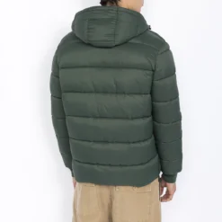 Schott Doudoune à Capuche Hawk Rs 29 Schott Doudoune à Capuche Hawk Rs -Mode Décontractée 0e4c6e3dff49e0a4ced47d7afe792894