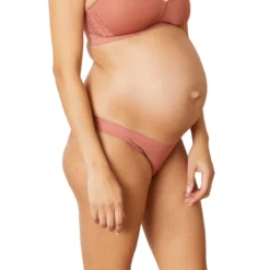 Cache Coeur Culotte De Grossesse Serena 19 Cache Coeur Culotte De Grossesse Serena -Mode Décontractée 0e594f5b2d3a740dbab6b7f44f77f5f7
