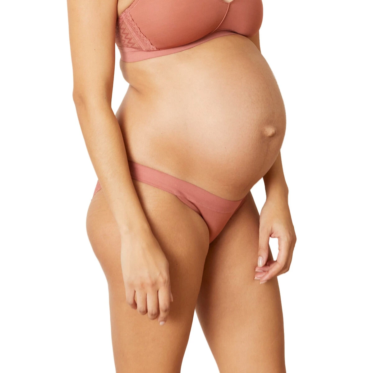 Cache Coeur Culotte De Grossesse Serena 8 Cache Coeur Culotte De Grossesse Serena – Image 8