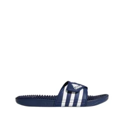 Adidas Sportswear Claquettes Adissage 15 Adidas Sportswear Claquettes Adissage -Mode Décontractée 0e6715ae73b83cbaa884f6e8bc84ed66