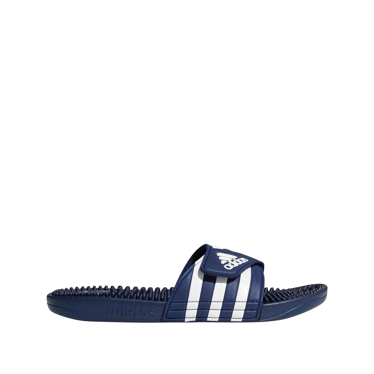 Adidas Sportswear Claquettes Adissage 8 Adidas Sportswear Claquettes Adissage – Image 8