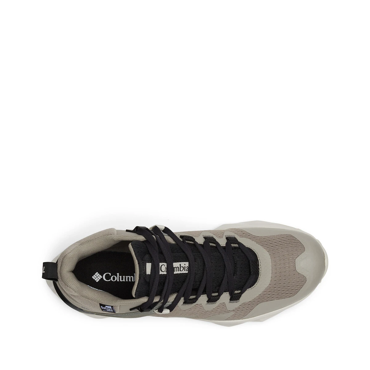 Columbia Baskets Facet 75 Mid Outdry 15 Columbia Baskets Facet 75 Mid Outdry – Image 15