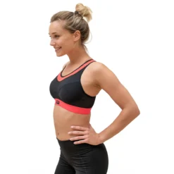 Brassière Sport Bolero -Mode Décontractée 0efb6eae49525843523b24dcc32c7809