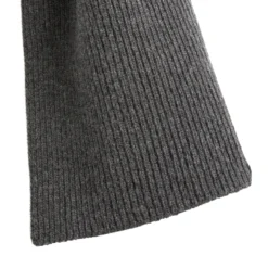 Écharpe En Laine D'agneau 11 Écharpe En Laine D'agneau -Mode Décontractée 0f3768d8567852ee8f376aaaf6ccbcf3