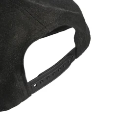 ADIDAS PERFORMANCE Casquette Snap Logo 7 ADIDAS PERFORMANCE Casquette Snap Logo -Mode Décontractée 0f3a822acc755d1ac1311fa085174517