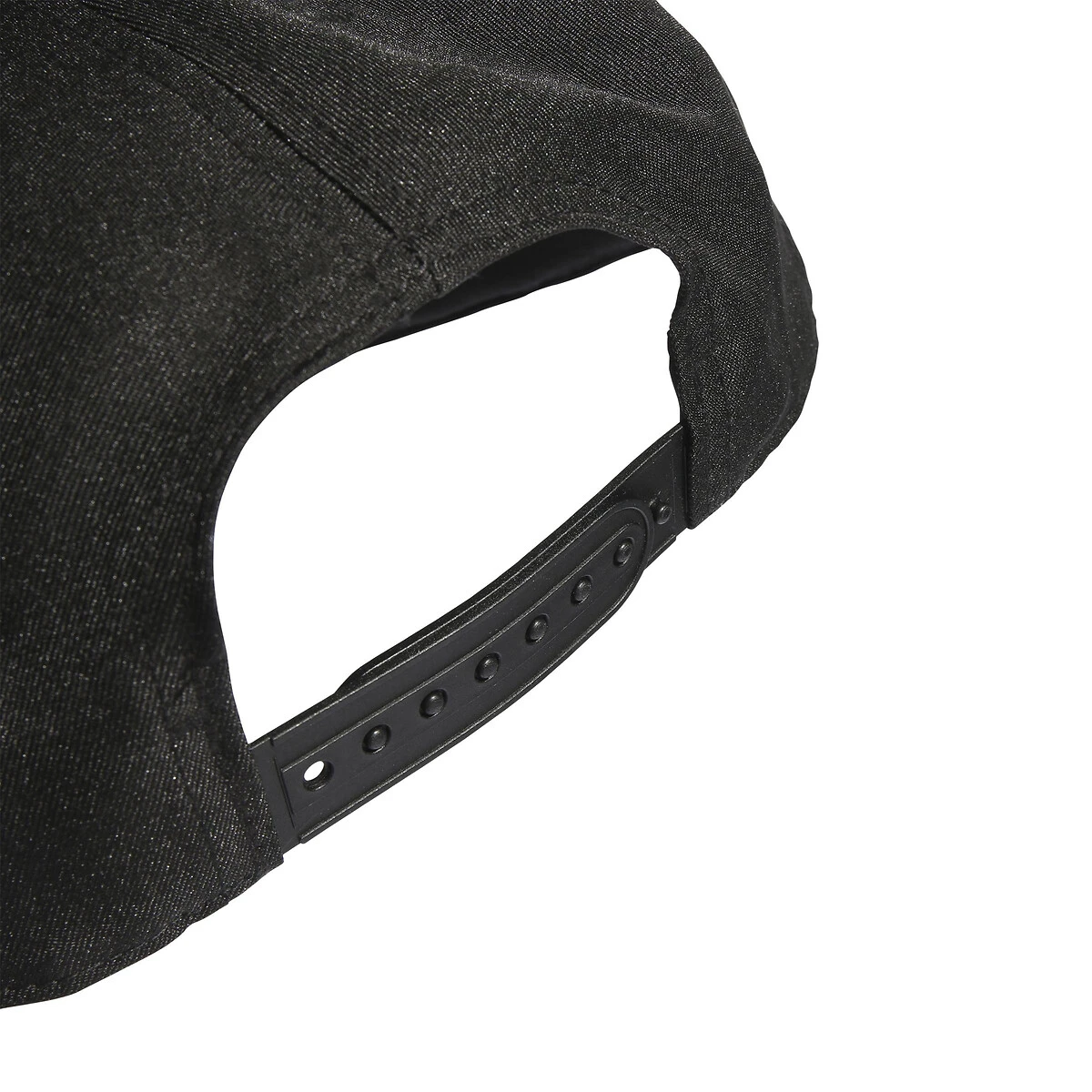 ADIDAS PERFORMANCE Casquette Snap Logo 4 ADIDAS PERFORMANCE Casquette Snap Logo – Image 4