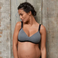 Cache Coeur Culotte De Grossesse Serena 23 Cache Coeur Culotte De Grossesse Serena -Mode Décontractée 0f44c675e63bdb50984c6e2f2b7c7501