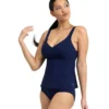 Arena Maillot De Bain 2 Pièces Manuela Bodylift
