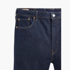 Jean Slim Taper 512™ Big And Tall 10 Jean Slim Taper 512™ Big And Tall -Mode Décontractée 0f688a3b0aace8b74b689cb49b8f6cfd