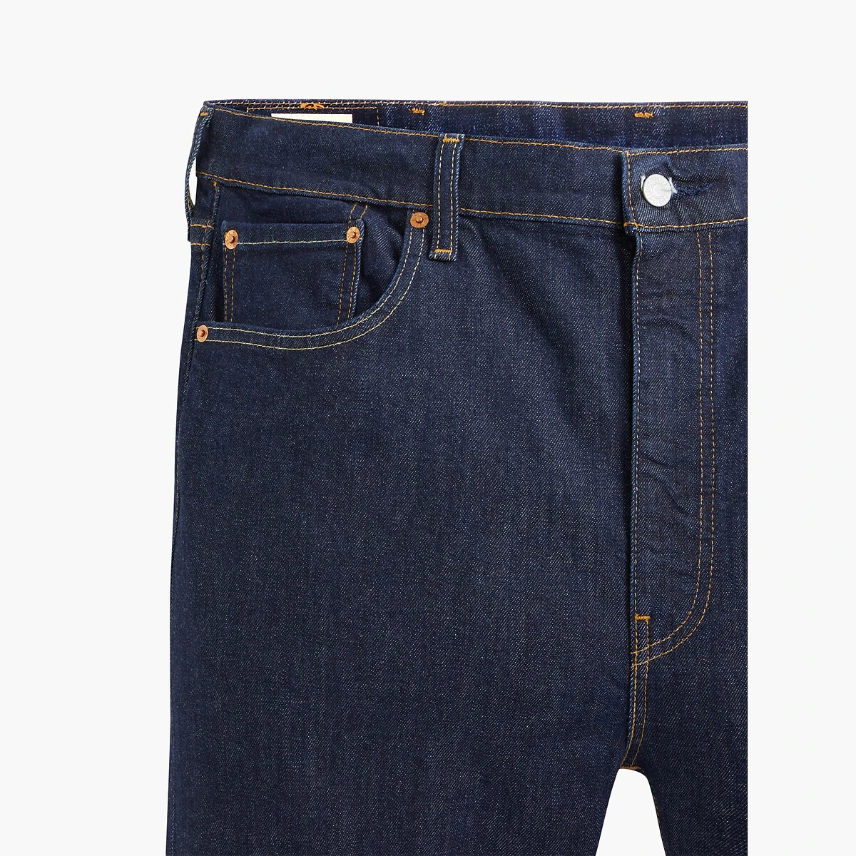 Jean Slim Taper 512™ Big And Tall 3 Jean Slim Taper 512™ Big And Tall – Image 3