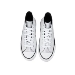 Converse Baskets Cuir All Star Eva Lift Millenium Glam 7 Converse Baskets Cuir All Star Eva Lift Millenium Glam -Mode Décontractée 0f77b30003032604d3e2b7a9525393d9