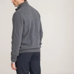 Gilet En Lambswool, Made In Europe 18 Gilet En Lambswool, Made In Europe -Mode Décontractée 0f869c9d0ca2d4cf10859974975c5f65