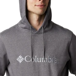 Columbia Sweat à Capuche Gros Logo Basic 9 Columbia Sweat à Capuche Gros Logo Basic -Mode Décontractée 0f9fc1282a3a22609efd857caca2b768