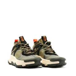 Mode Décontractée -Mode Décontractée 0fa080459cb7a8d6c5a0910a4589dff5