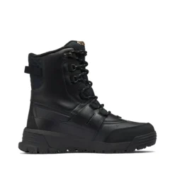 Columbia Boots Bugaboot Celsius Plus