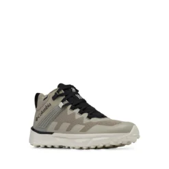 Columbia Baskets Facet 75 Mid Outdry 28 Columbia Baskets Facet 75 Mid Outdry -Mode Décontractée 0fd0e6d8d8bd70b8490b81f00ff418e3