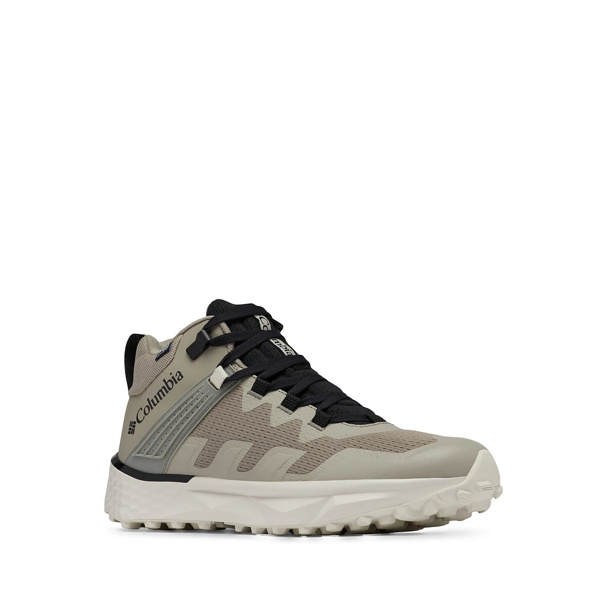 Columbia Baskets Facet 75 Mid Outdry 11 Columbia Baskets Facet 75 Mid Outdry – Image 11