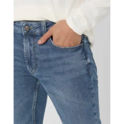 Only & Sons Jean Slim Stretch, Loom 9 Only & Sons Jean Slim Stretch, Loom -Mode Décontractée 0ff72dab3e3b884edf6f5a1f8a673cbe