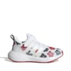 Adidas Sportswear Baskets Fortarun 2.0