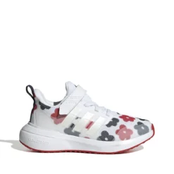 Adidas Sportswear Baskets Fortarun 2.0