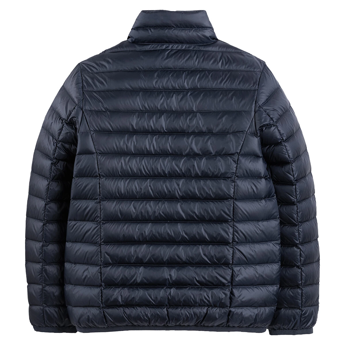 JOTT Doudoune Légère EVAN 2 JOTT Doudoune Légère EVAN – Image 2