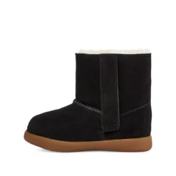 Ugg Boots Cuir T Keelan 21 Ugg Boots Cuir T Keelan -Mode Décontractée 1092edc1e09f099d633f768f0efb1ec0
