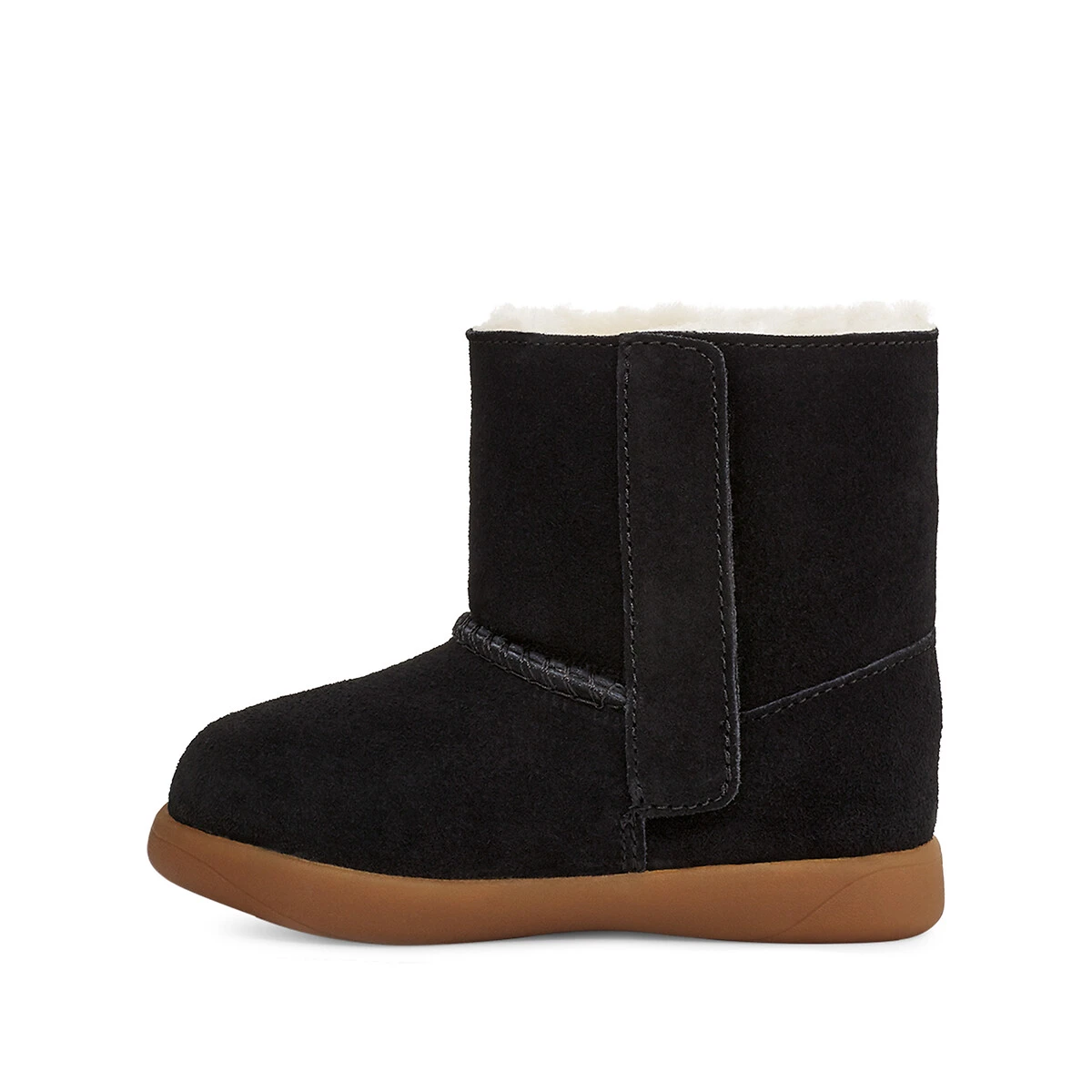 Ugg Boots Cuir T Keelan 11 Ugg Boots Cuir T Keelan – Image 11